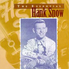 I'm Movin' On von Hank Snow (Download) 
