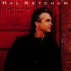 Small Town Saturday Night von Hal Ketchum (Download) 