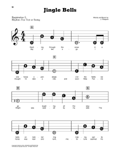 Jingle Bells (Download) 