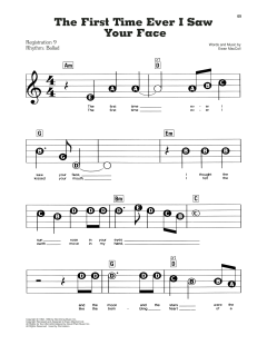 The First Time von Surface (Download) 