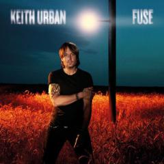 Little Bit Of Everything von Keith Urban (Download) 