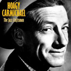 Ole Buttermilk Sky von Hoagy Carmichael (Download) 
