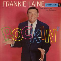 That's My Desire von Frankie Laine (Download) 