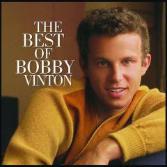 Red Roses For A Blue Lady von Bobby Vinton (Download) 