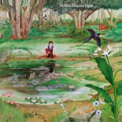 Long Cool Woman (In A Black Dress) von The Hollies (Download) 