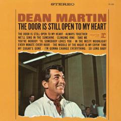 In The Misty Moonlight von Dean Martin (Download) 