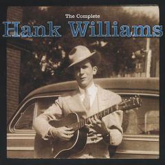 My Son Calls Another Man Daddy von Hank Williams (Download) 