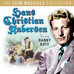 No Two People von Danny Kaye (Download) 