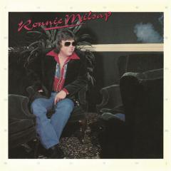 Nobody Likes Sad Songs von Ronnie Milsap (Download) 
