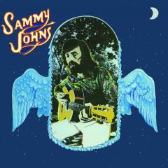 Chevy Van von Sammy Johns (Download) 