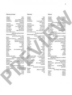 Vom-Blatt-Spiel auf der Flöte 2 von John Kember im Alle Noten Shop kaufen