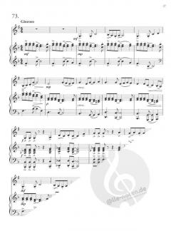 Vom-Blatt-Spiel auf der Klarinette Vol. 1 von John Kember im Alle Noten Shop kaufen