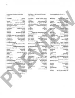 Vom-Blatt-Spiel auf der Klarinette Vol. 2 von John Kember im Alle Noten Shop kaufen