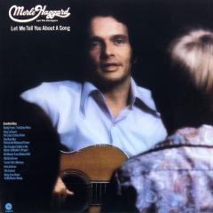 Daddy Frank (The Guitar Man) von Merle Haggard (Download) 