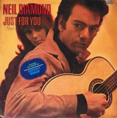 Red, Red Wine von Neil Diamond (Download) 