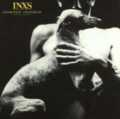 The One Thing von Inxs (Download) 