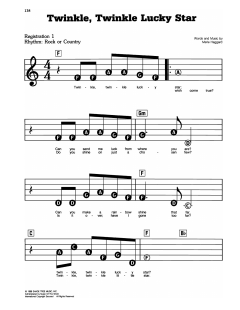 Twinkle Twinkle Lucky Star von Merle Haggard (Download) 