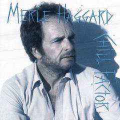 Twinkle Twinkle Lucky Star von Merle Haggard (Download) 