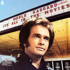 It's All In The Movies von Merle Haggard (Download) 