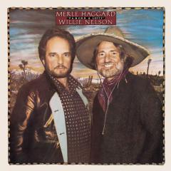 Reasons To Quit von Merle Haggard (Download) 