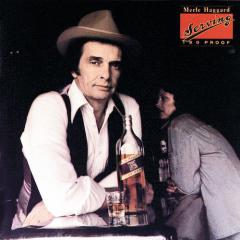 Red Bandana von Merle Haggard (Download) 