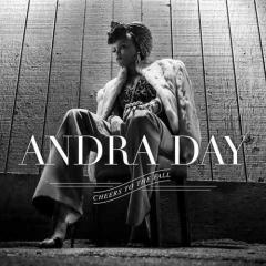 Rise Up von Andra Day (Download) 