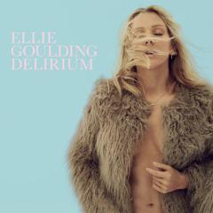 Love Me Like You Do von Ellie Goulding (Download) 