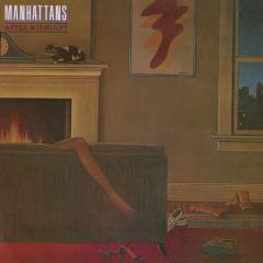 Shining Star von The Manhattans (Download) 
