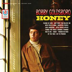 Honey von Bobby Goldsboro (Download) 
