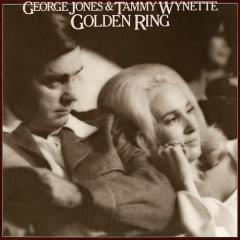Golden Ring von Rafe VanHoy (Download) 