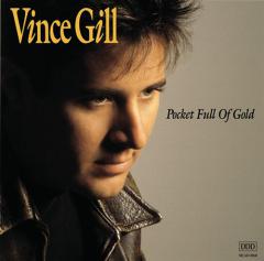 Look At Us von Vince Gill (Download) 