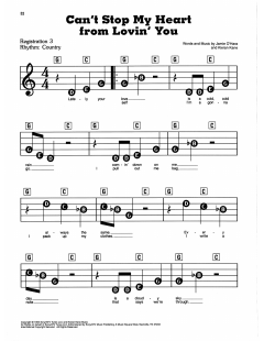 Can't Stop My Heart From Lovin' You von Kieran Kane (Download) 