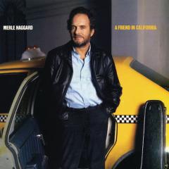 I Had A Beautiful Time von Merle Haggard (Download) 