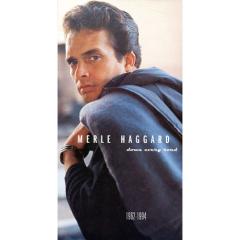 I Wonder If They Ever Think Of Me von Merle Haggard (Download) 