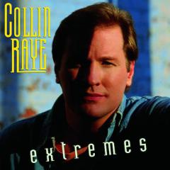 Little Rock von Collin Raye (Download) 