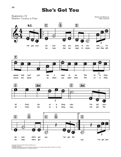 She's Got You von Patsy Cline (Download) 