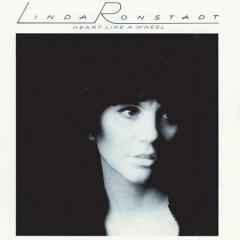 Long Long Time von Linda Ronstadt (Download) 