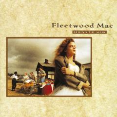Save Me von Fleetwood Mac (Download) 