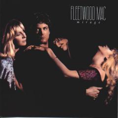 Gypsy von Fleetwood Mac (Download) 
