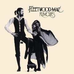 You Make Lovin' Fun von Fleetwood Mac (Download) 