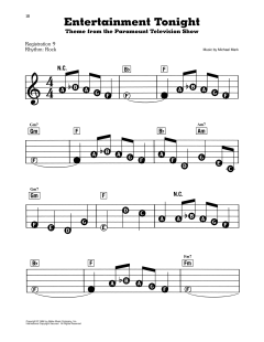 Entertainment Tonight (Download) 