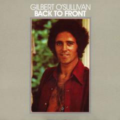 Clair von Gilbert O'Sullivan (Download) 
