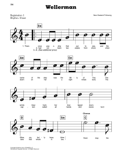 Wellerman (Download) 