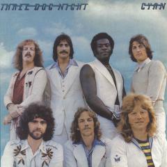 Shambala von Three Dog Night (Download) 