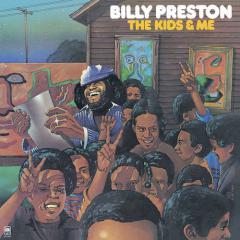 Nothing From Nothing von Billy Preston (Download) 