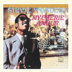 Yester-Me, Yester-You, Yesterday von Stevie Wonder (Download) 