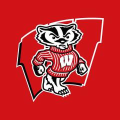 On Wisconsin! von Carl Beck (Download) 