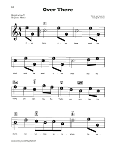 Over There (Download) 