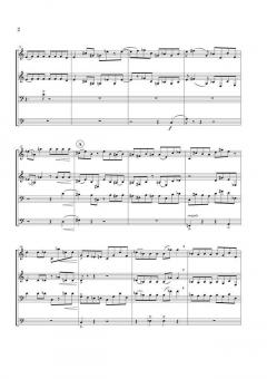 Six of the Bestiary von Anthony Gilbert 