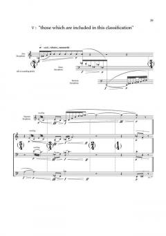 Six of the Bestiary von Anthony Gilbert 